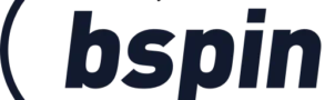 bspin